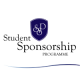 Student Sponsorship Programme (SSP) logo